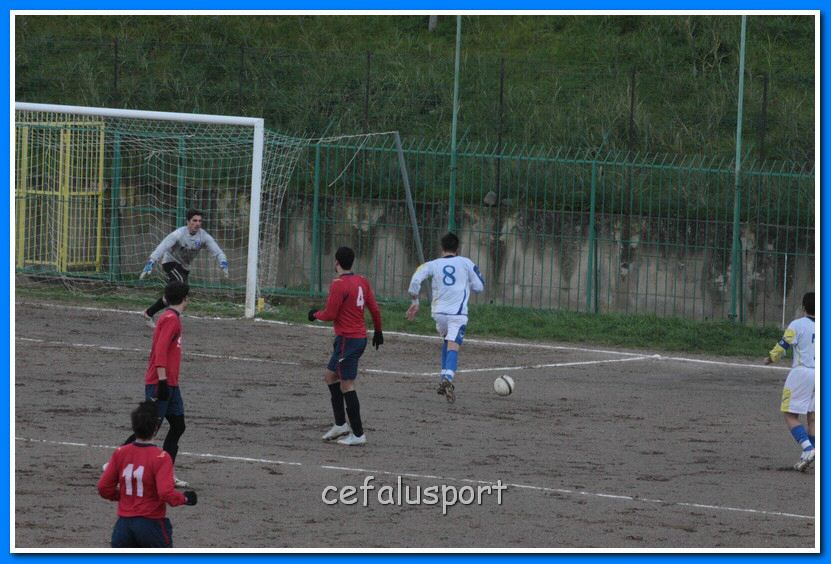 130126 Equipe 163_tn.jpg